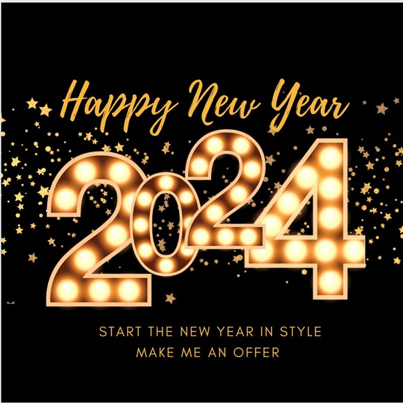 Revolve NWT Weworewhat tennis skort $98 M - Picture 9 of 9